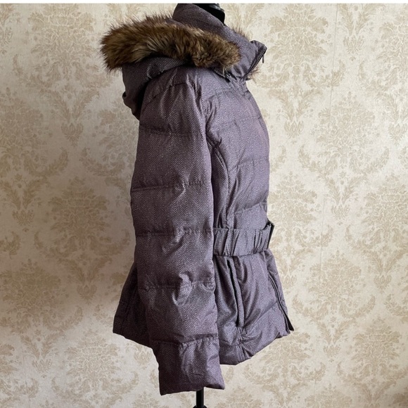 Esprit puffer jacket - Picture 2 of 12